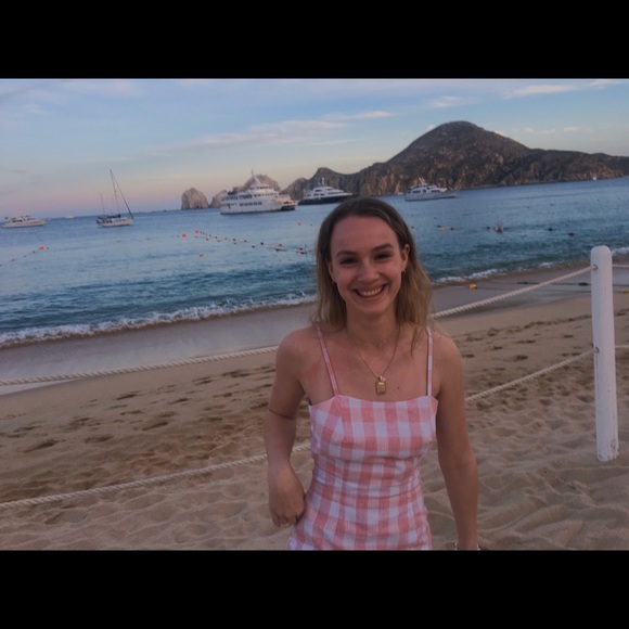 zoeellespencer